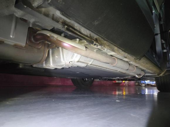 [上海·沪A] 二手天际汽车天际ME52021款 1012 PRO