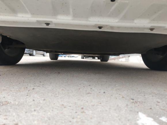 [青岛·鲁B] 二手荣威荣威Ei52018款 互联网豪华版