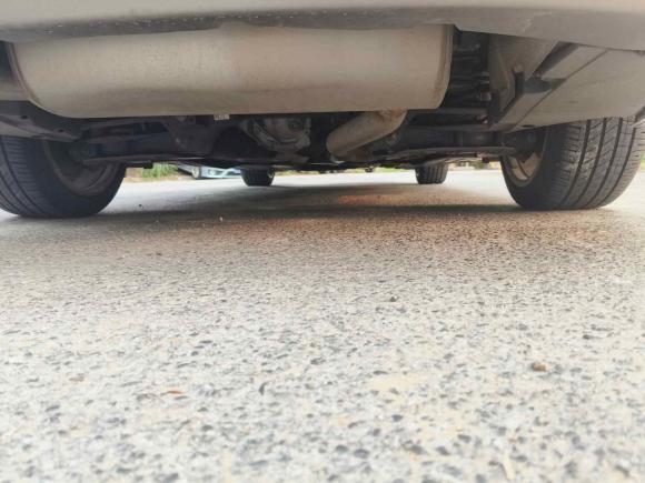 [佛山·粤E] 二手宝马宝马3系2018款 320Li 时尚型