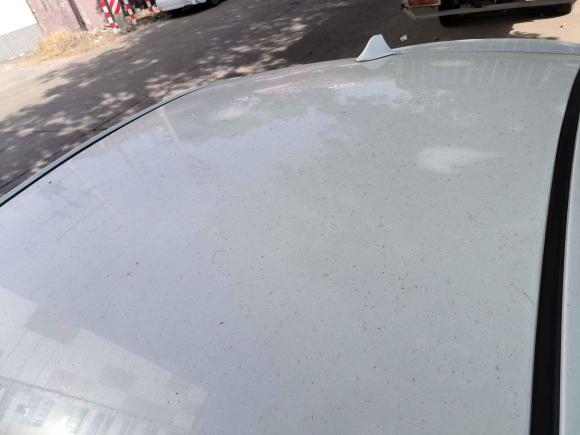 [佛山·苏E] 二手现代瑞纳2014款 1.4L 手动智能型GLS