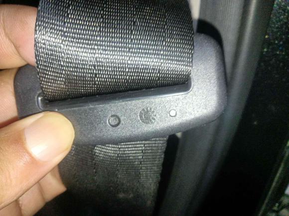 [苏州·苏E] 二手欧拉欧拉黑猫2019款 351km 亲子版