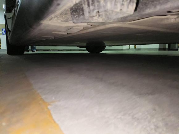 [宁波·浙B] 二手宝马宝马i32024款 eDrive 35 L