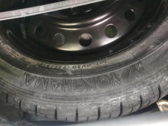 [武汉·鄂A] 二手铃木天语 SX42011款 两厢 1.6L 自动运动型