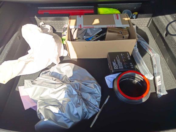 [义乌·浙G] 二手星途星途TX2021款 1.6T 两驱超能3号