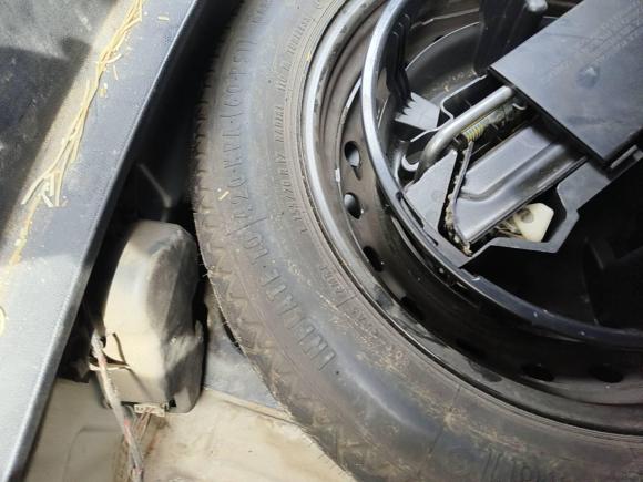 [义乌·浙G] 二手奔驰奔驰E级2010款 E 300 L 时尚型