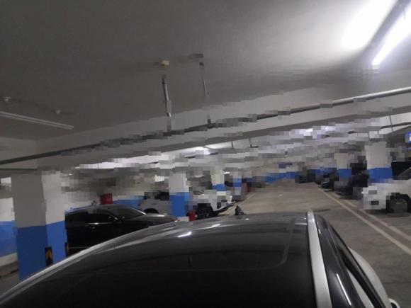 [北京·冀A] 二手领克领克062020款 1.5T 劲Pro