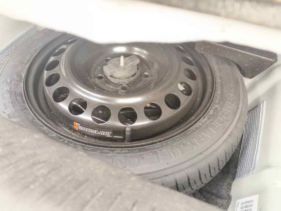 [台州·浙J] 二手别克君威2017款 20T 尊贵型