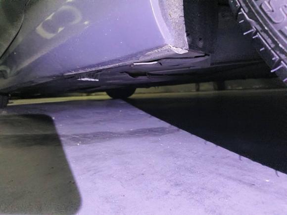 [宁波·浙B] 二手宝马宝马3系2011款 335i双门轿跑车