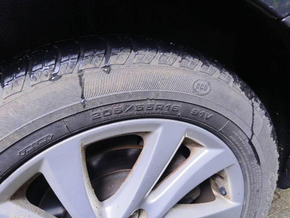 [苏州·苏E] 二手马自达马自达52011款 2.0L 手动舒适型