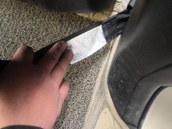 [上海·沪C] 二手吉利汽车博越2018款 1.8TD 自动两驱智联型4G互联版