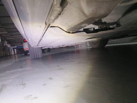 [苏州·苏U] 二手大众T-ROC探歌2020款 280TSI DSG两驱舒适型