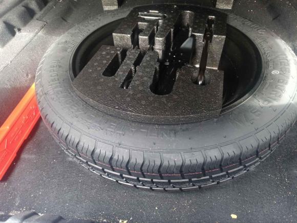 [芜湖·皖B] 二手吉利汽车星瑞2021款 改款 2.0TD 尊贵型