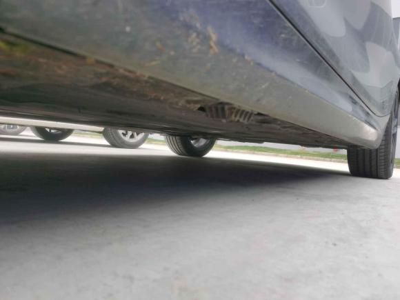 [武汉·鄂A] 二手宝马宝马2系2018款 225i 尊享型 M运动套装