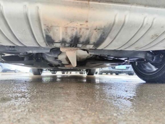 [义乌·浙D] 二手红旗红旗H52022款 1.8T 自动智联旗韵版