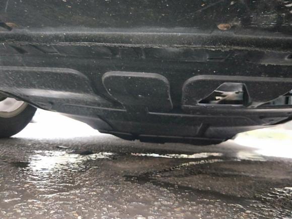 [宁波·浙B] 二手大众朗逸2013款 改款经典 1.6L 手动风尚版