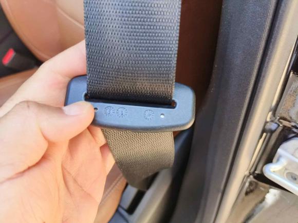 [北京·京N] 二手奔驰奔驰GLE2016款 GLE 450 AMG 4MATIC