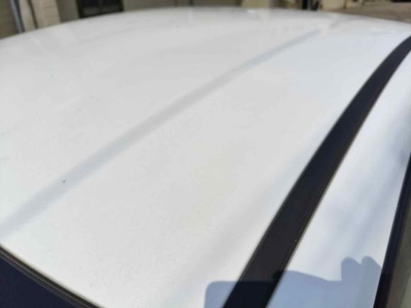 [常州·苏D] 二手奇瑞艾瑞泽52017款 1.5L CVT时尚版