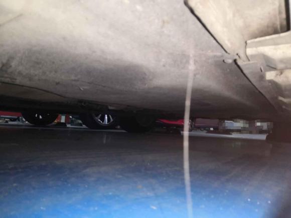 [温州·浙C] 二手奥迪奥迪A52019款 Sportback 40 TFSI 时尚型