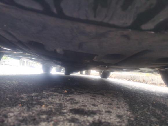 [温州·浙C] 二手宝马宝马2系旅行车2015款 218i 领先型