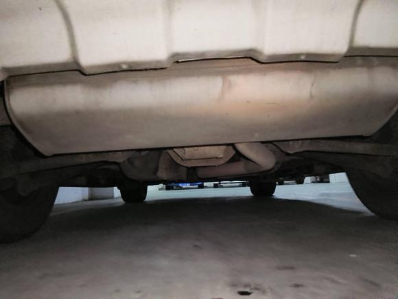 [温州·浙C] 二手路虎神行者22013款 2.2T SD4 SE柴油版