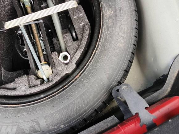 [上海·沪A] 二手斯柯达昊锐2012款 1.8TSI 自动贵雅版