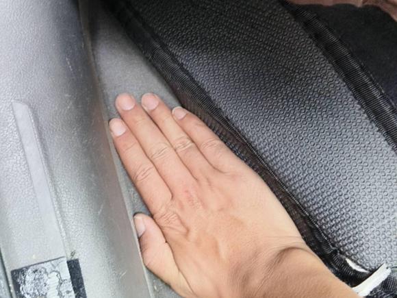 [嘉兴·浙C] 二手奥迪奥迪A4L2010款 2.0 TFSI 标准型