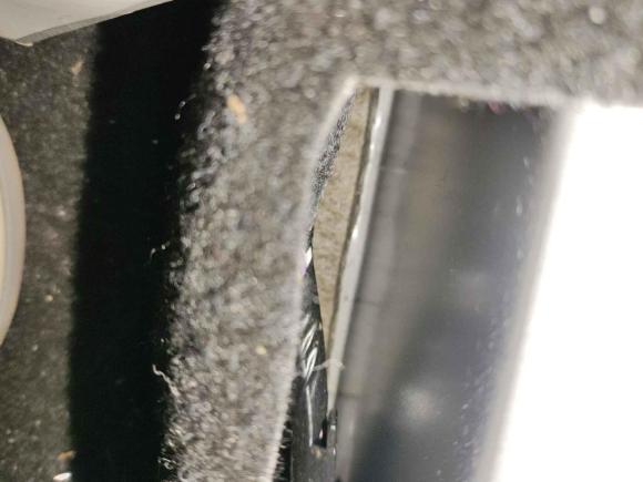 [苏州·苏E] 二手三菱劲炫ASX2020款 1.6L 手动锋尚版