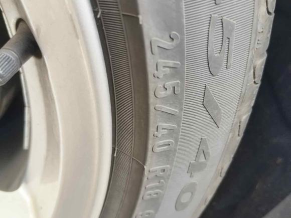 [湖州·浙E] 二手奥迪奥迪A52017款 Sportback 40 TFSI 时尚型