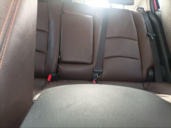 [义乌·浙G] 二手马自达马自达3 昂克赛拉2014款 三厢 1.5L 自动舒适型