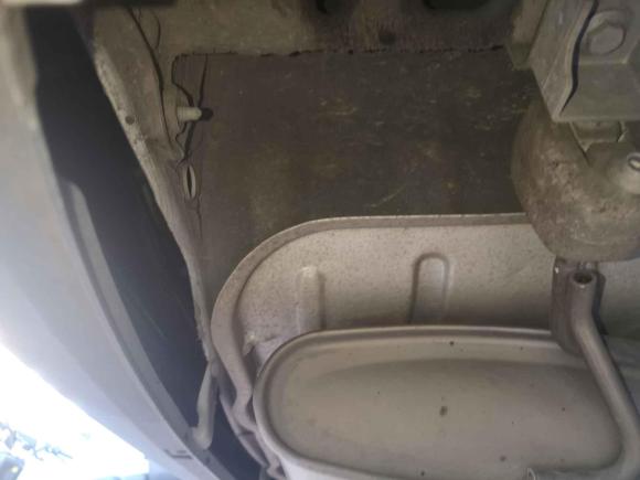 [宁波·浙B] 二手大众高尔夫2015款 1.6L 自动舒适型