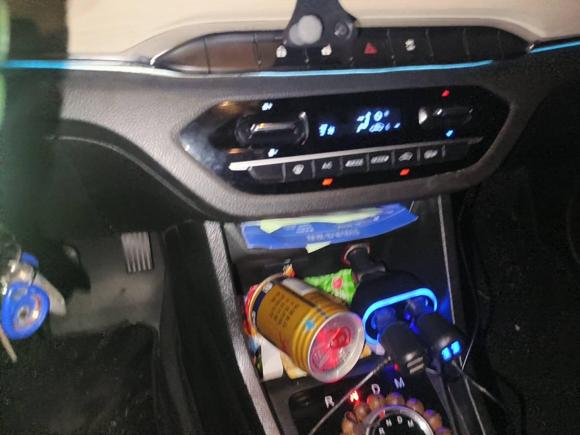 [温州·浙C] 二手宝骏宝骏3602018款 1.5L 自动豪华型 国V