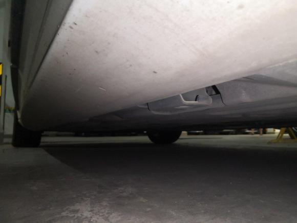 [西安·陕A] 二手沃尔沃沃尔沃S902020款 T5 智逸豪华版