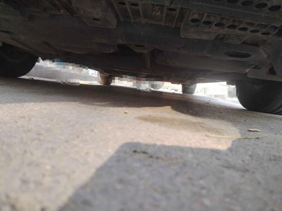 [西安·陕A] 二手丰田卡罗拉2017款 改款 1.2T S-CVT GL