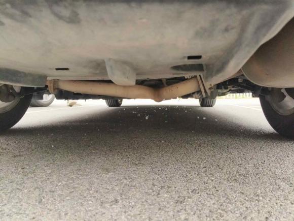 [北京·黑M] 二手丰田凯美瑞2012款 2.5G 豪华导航版