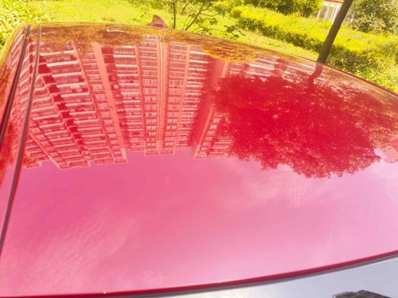 [南京·苏L] 二手宝马宝马1系2020款 120i 时尚型