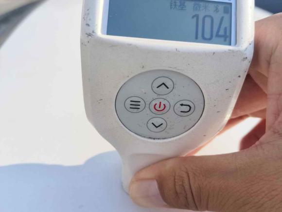 [湖州·浙E] 二手五菱汽车五菱宏光2021款 1.5L改款 S基本型 液压助力LAR