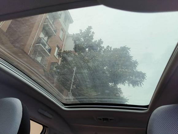 [南京·苏A] 二手标致标致20082014款 1.6L 自动时尚版