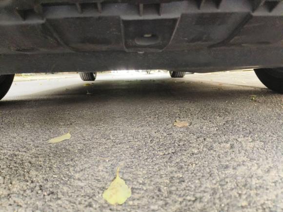 [合肥·皖A] 二手比亚迪宋MAX2017款 1.5T 自动智联精英型 7座