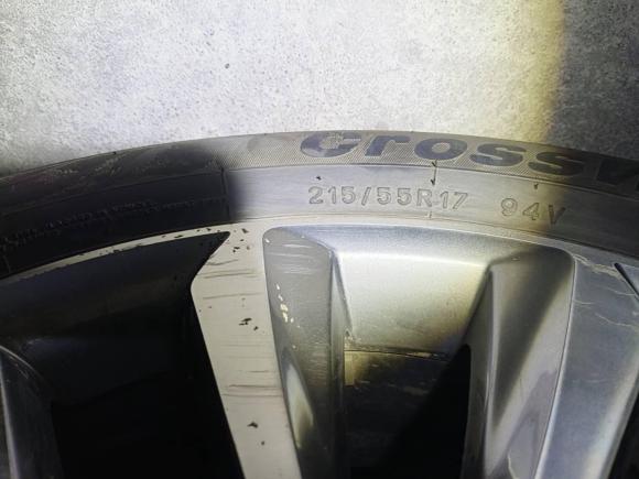 [台州·浙J] 二手现代索纳塔2014款 2.0L 自动豪华版