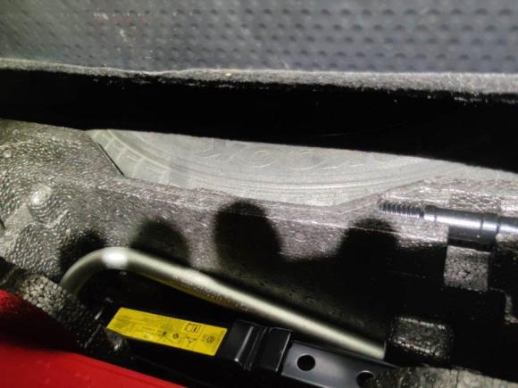 [宁波·浙B] 二手大众朗逸2013款 改款经典 1.6L 自动风尚版