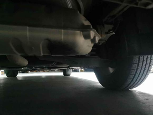 [常州·苏D] 二手大众途观L2017款 330TSI 自动两驱豪华版