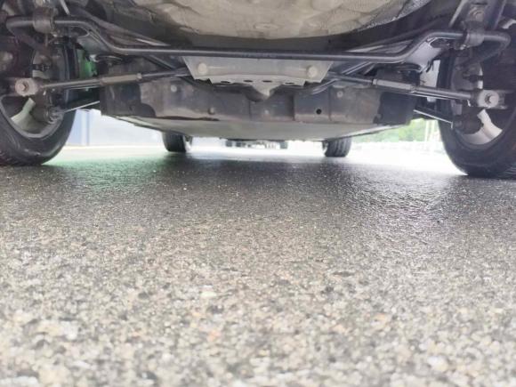 [台州·浙J] 二手比亚迪秦新能源2021款 出行版