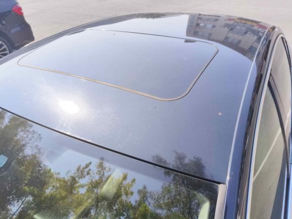 [青岛·鲁U] 二手大众迈腾2015款 1.8TSI 尊贵型