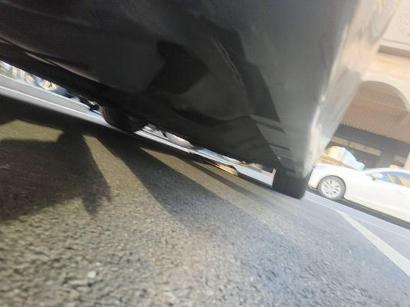 [常州·苏D] 二手福特蒙迪欧2013款 2.0L GTDi200豪华型