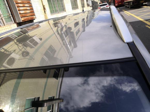 [深圳·粤B] 二手宝骏宝骏7302019款 1.5T DCT时尚型 7座 国V