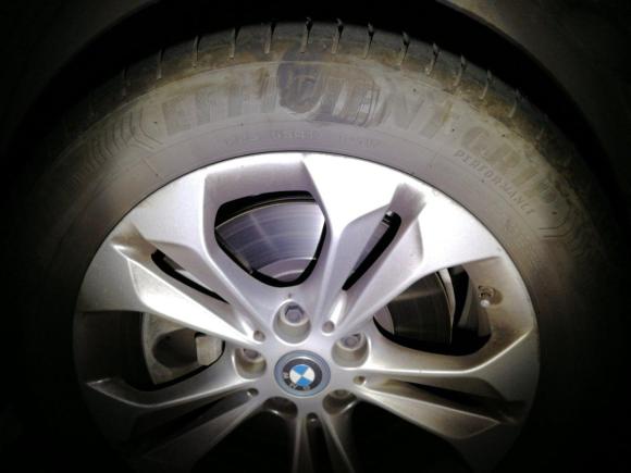 [南京·苏A] 二手宝马宝马X1新能源2019款 xDrive25Le 里程升级版