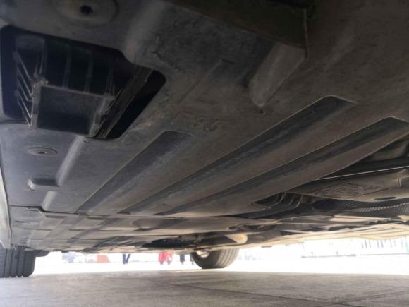 [合肥·皖A] 二手宝马宝马3系2017款 318Li 时尚型