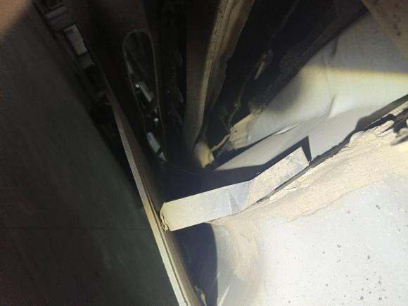 [宁波·浙B] 二手雪佛兰科鲁兹2016款 1.5L 手动精英版