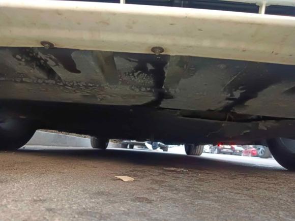 [济南·鲁A] 二手福特蒙迪欧2013款 2.0L GTDi240旗舰型