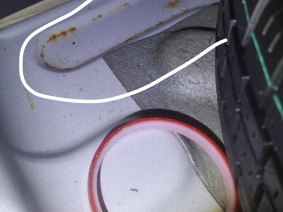 [宁波·浙B] 二手奇瑞瑞虎5x2020款 1.5L CVT时尚版